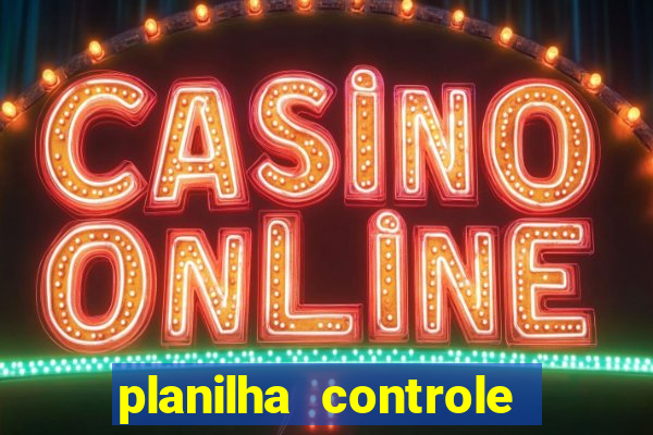 planilha controle day trade